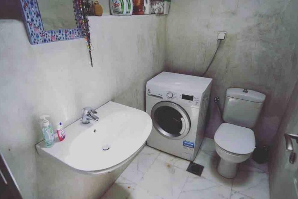 Naousa Home With Full Sea Views Dış mekan fotoğraf